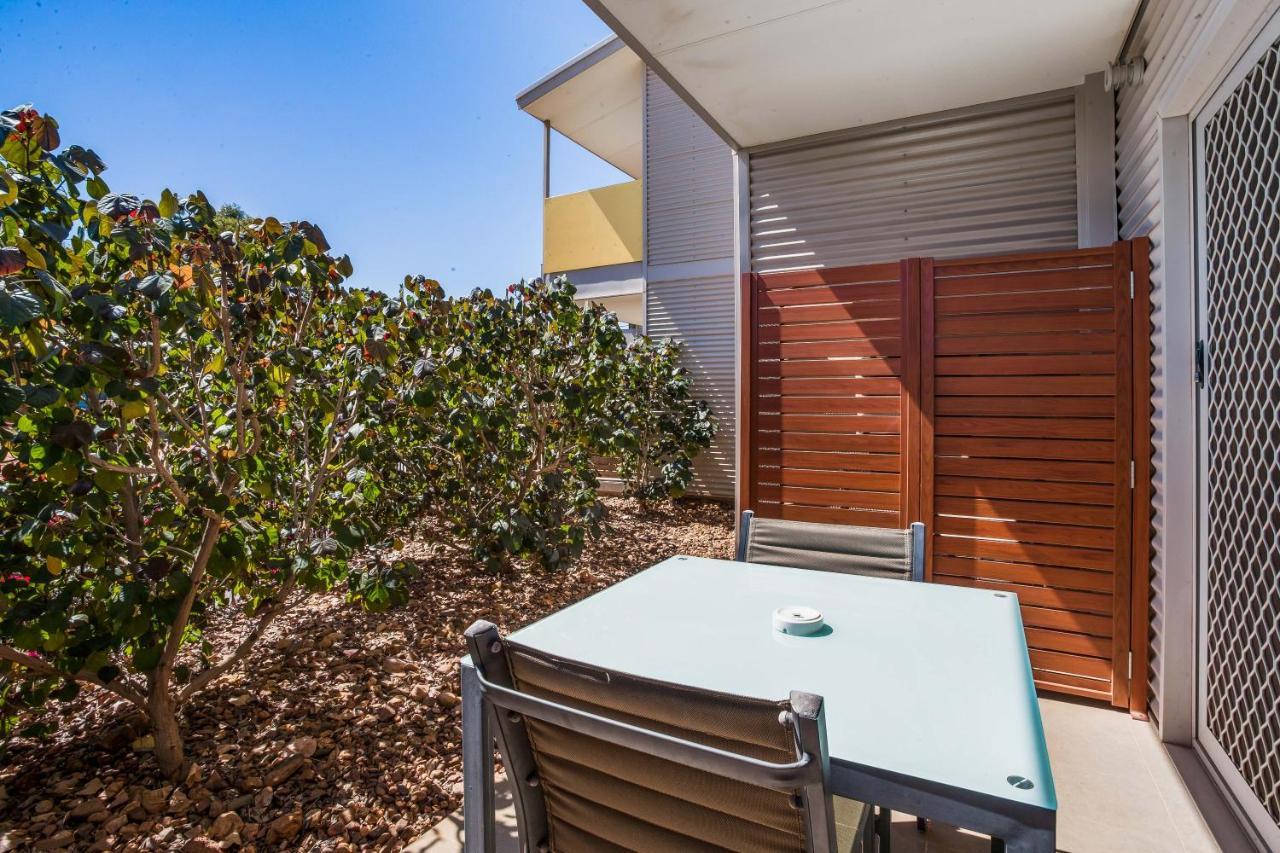 Onslow Beach Resort Εξωτερικό φωτογραφία