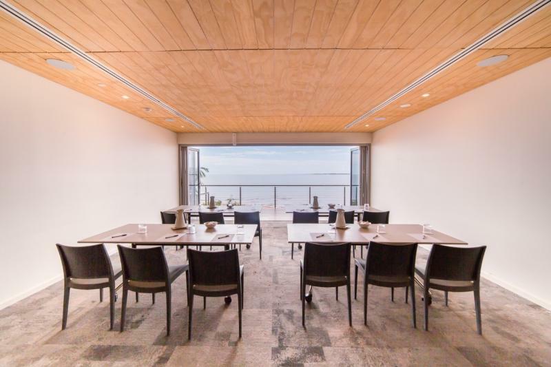 Onslow Beach Resort Εξωτερικό φωτογραφία